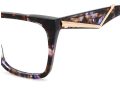 Missoni Brillen MIS 0269 F7X