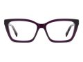 Missoni Brillen MIS 0270 0T7