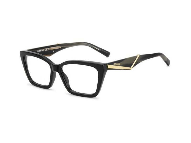 Missoni Brillen MIS 0270 807
