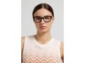 Missoni Brillen MIS 0270 807