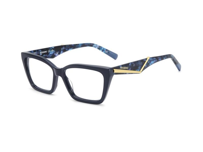 Missoni Brillen MIS 0270 PJP