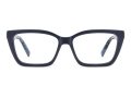 Missoni Brillen MIS 0270 PJP