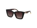 Missoni Brillen MIS 0271/C 80715