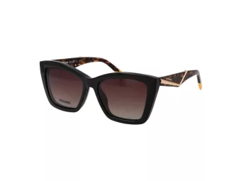 Missoni Brillen MIS 0271/C 80715