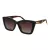 Missoni Brillen MIS 0271/C 80715