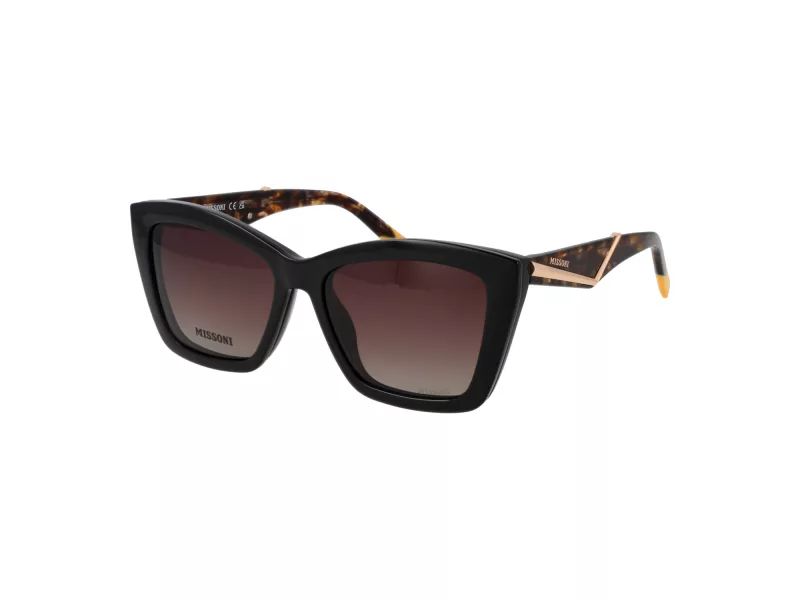 Missoni Brillen MIS 0271/C 80715