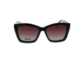 Missoni Brillen MIS 0271/C 80715