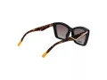 Missoni Brillen MIS 0271/C 80715