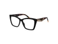 Missoni Brillen MIS 0271/C 80715