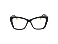 Missoni Brillen MIS 0271/C 80715