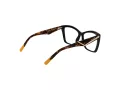Missoni Brillen MIS 0271/C 80715
