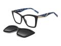 Missoni Brillen MIS 0271/C QFU