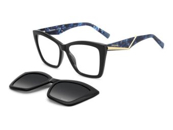 Missoni Brillen MIS 0271/C QFU