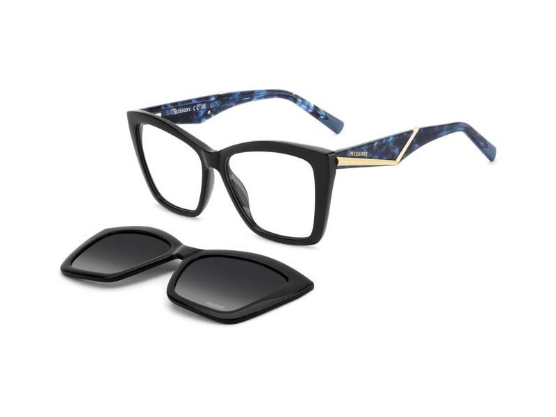 Missoni Brillen MIS 0271/C QFU