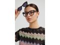 Missoni Brillen MIS 0271/C QFU