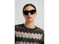 Missoni Brillen MIS 0271/C QFU
