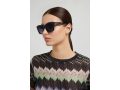Missoni Brillen MIS 0271/C QFU