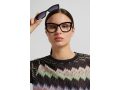Missoni Brillen MIS 0271/C QFU