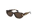 Missoni Sonnenbrille MIS 0272/S ACI/70