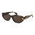Missoni Sonnenbrille MIS 0272/S ACI/70