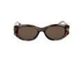 Missoni Sonnenbrille MIS 0272/S ACI/70