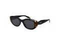 Missoni Sonnenbrille MIS 0272/S WR7/IR