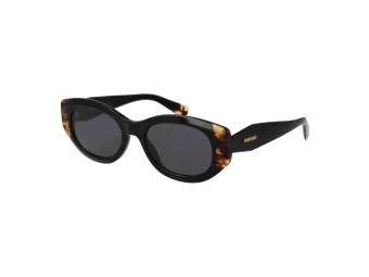 Missoni Sonnenbrille MIS 0272/S WR7/IR