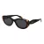 Missoni Sonnenbrille MIS 0272/S WR7/IR