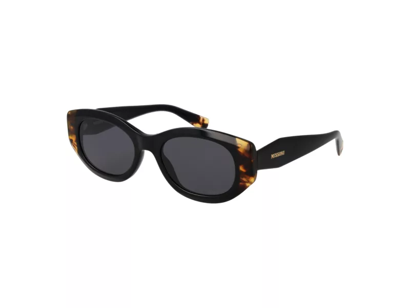 Missoni Sonnenbrille MIS 0272/S WR7/IR