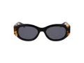 Missoni Sonnenbrille MIS 0272/S WR7/IR