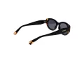Missoni Sonnenbrille MIS 0272/S WR7/IR