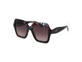 Missoni Sonnenbrille MIS 0273/S HKZ/3X