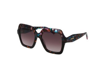 Missoni Sonnenbrille MIS 0273/S HKZ/3X