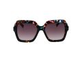 Missoni Sonnenbrille MIS 0273/S HKZ/3X