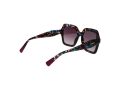 Missoni Sonnenbrille MIS 0273/S HKZ/3X