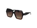 Missoni Sonnenbrille MIS 0273/S WR7/HA