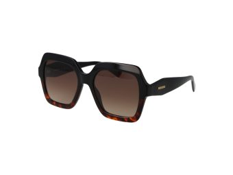 Missoni Sonnenbrille MIS 0273/S WR7/HA