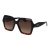 Missoni Sonnenbrille MIS 0273/S WR7/HA