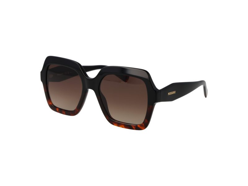 Missoni Sonnenbrille MIS 0273/S WR7/HA