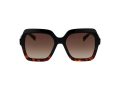 Missoni Sonnenbrille MIS 0273/S WR7/HA