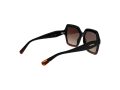 Missoni Sonnenbrille MIS 0273/S WR7/HA