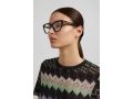 Missoni Brillen MIS 0274 807
