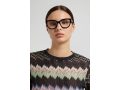 Missoni Brillen MIS 0274 807