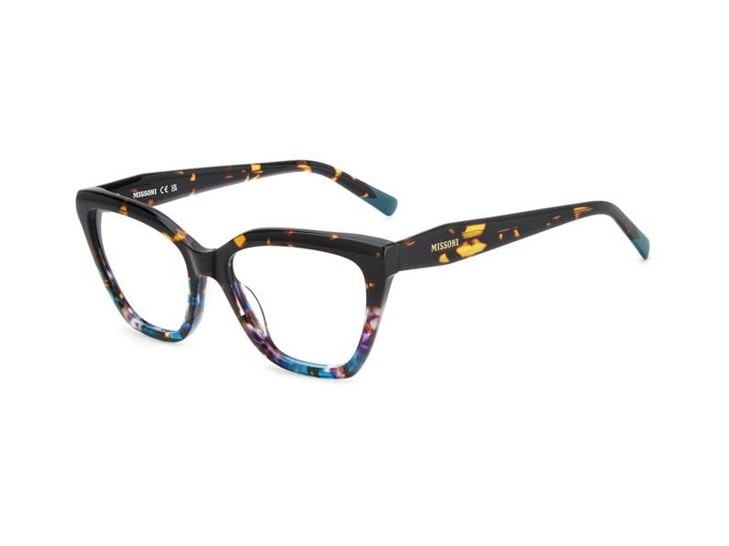 Missoni Brillen MIS 0274 HKZ