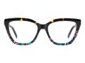 Missoni Brillen MIS 0274 HKZ