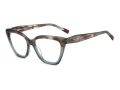 Missoni Brillen MIS 0274 NE6