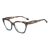Missoni Brillen MIS 0274 NE6