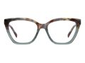 Missoni Brillen MIS 0274 NE6