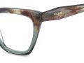 Missoni Brillen MIS 0274 NE6