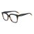 Missoni Brillen MIS 0275/G F0T